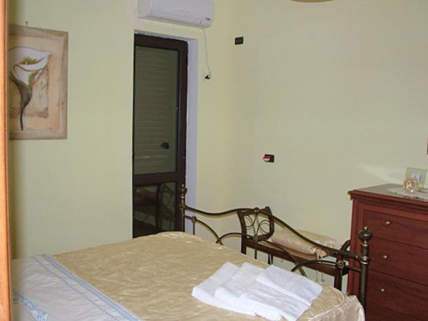 Aquara Tenuta Martino المظهر الخارجي الصورة